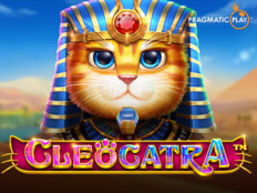 Kuveyt türk kar payı oranı. Dream jackpot casino slots.85